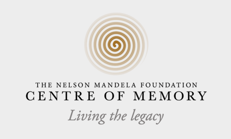 nm-foundation-logo
