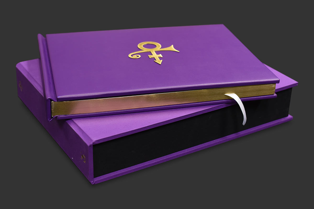 prince-about-hero