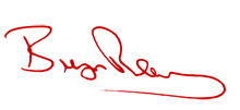 robson_signature