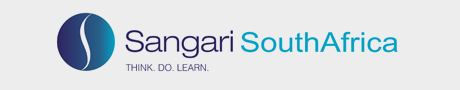 sangari