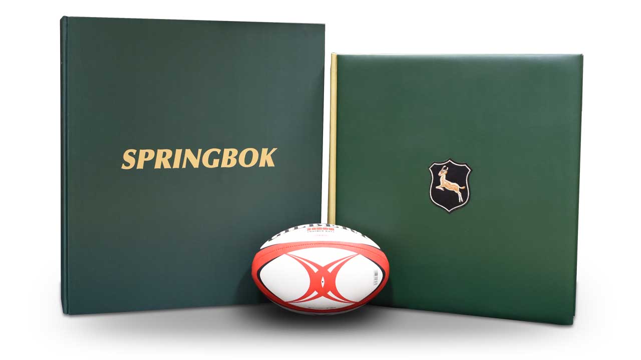 springbok-classic-product