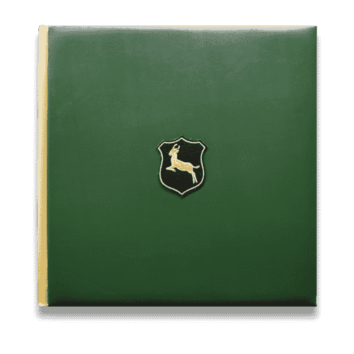 Classic edition
