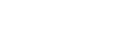 Captains’ Edition