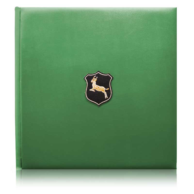 springbok-midi-product