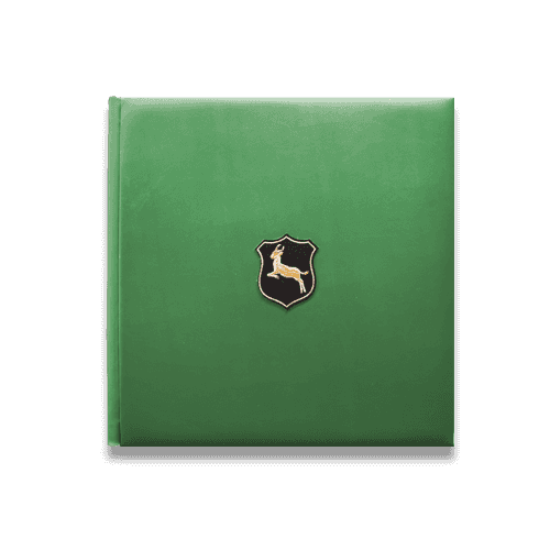 Midi Edition