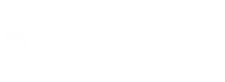 XL Super Bowl The Opus
