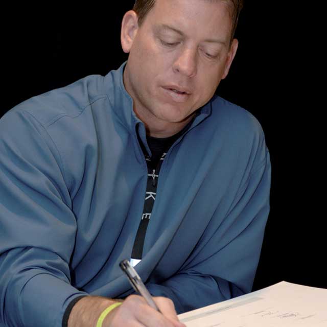 superbowl-aikman-signature