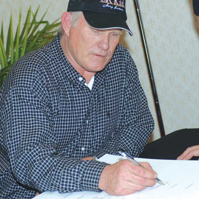 superbowl-bradshaw-signature