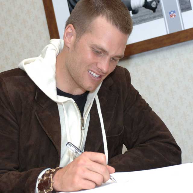 superbowl-brady-signature