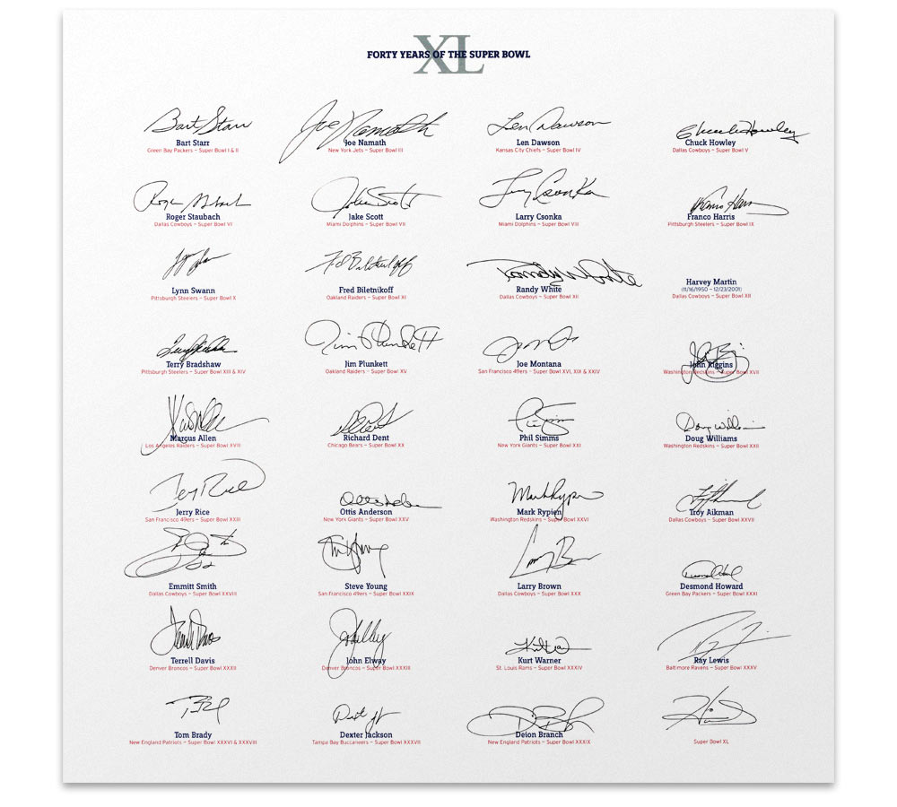 superbowl-mvp-signatures