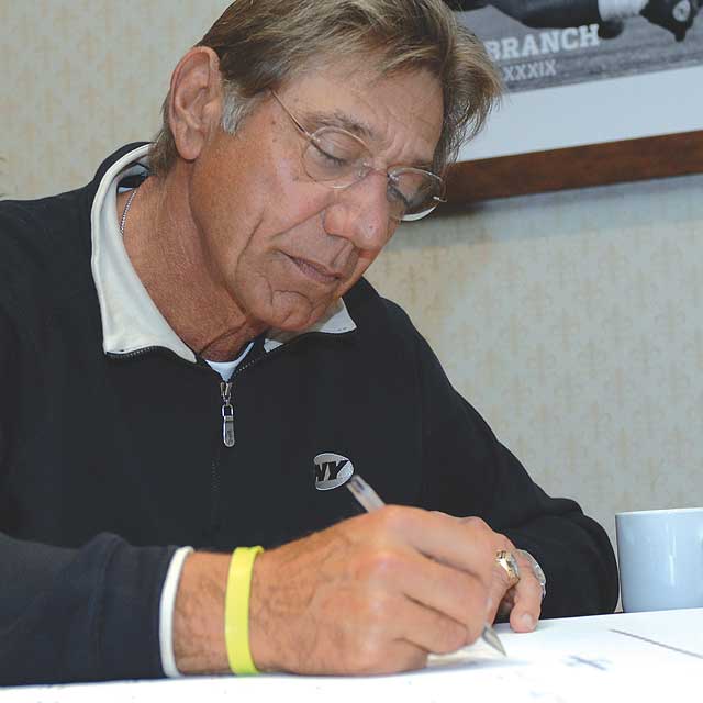 superbowl-namath-signature