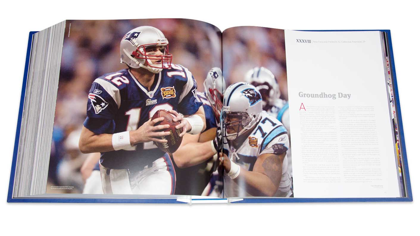 superbowl-spread-2