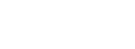 United
