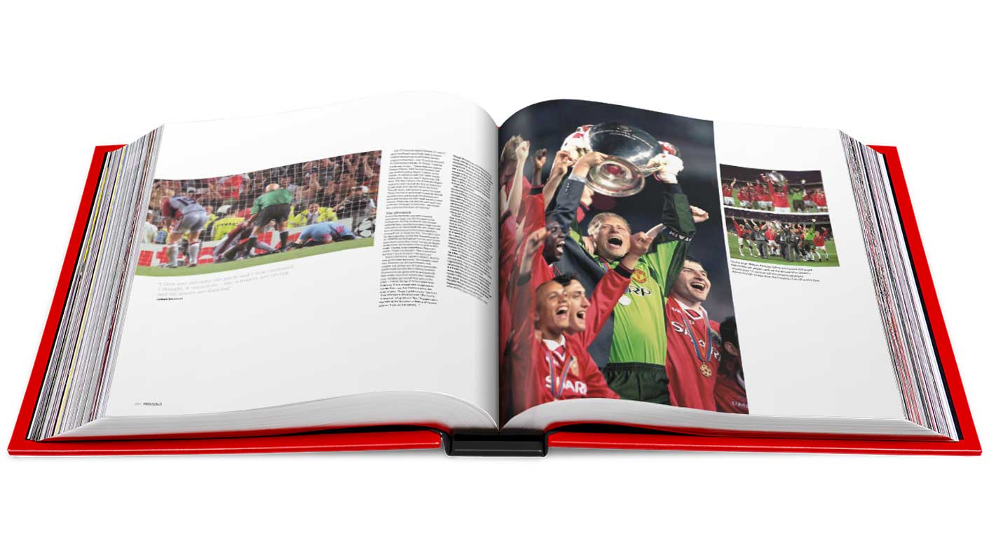 united-open-spread-2