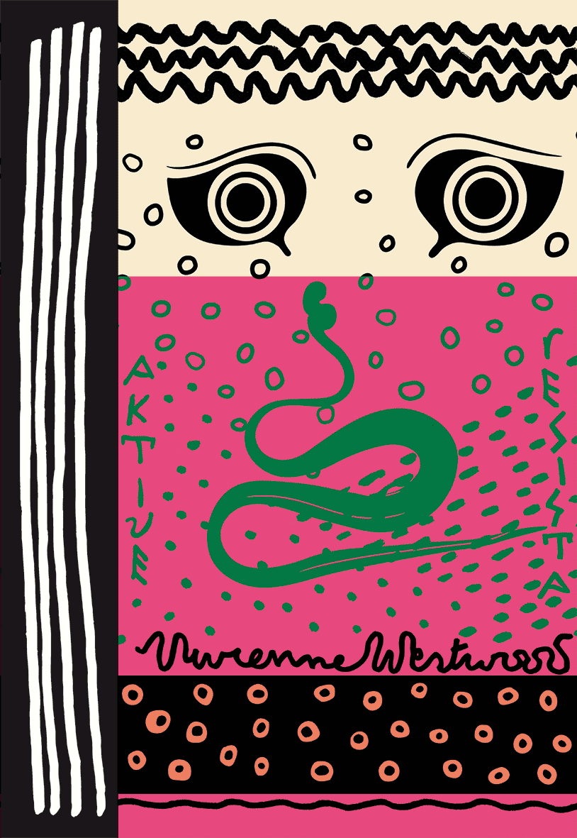 予約販売 日本限定 Vivienne Westwood Book Rahunan