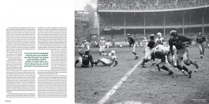 Pages from XL Super Bowl The Opus