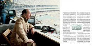 Pages from XL Super Bowl The Opus
