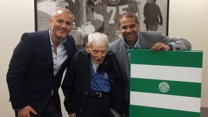 Dan Rooney