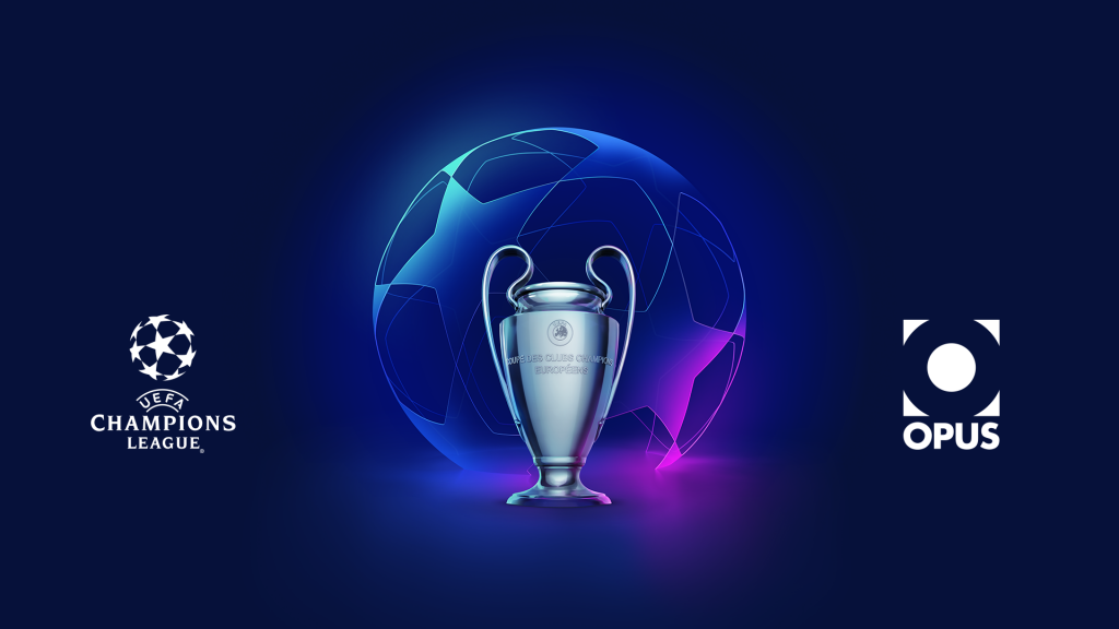 Ultimate Club Anthems: Amazoncouk: Music