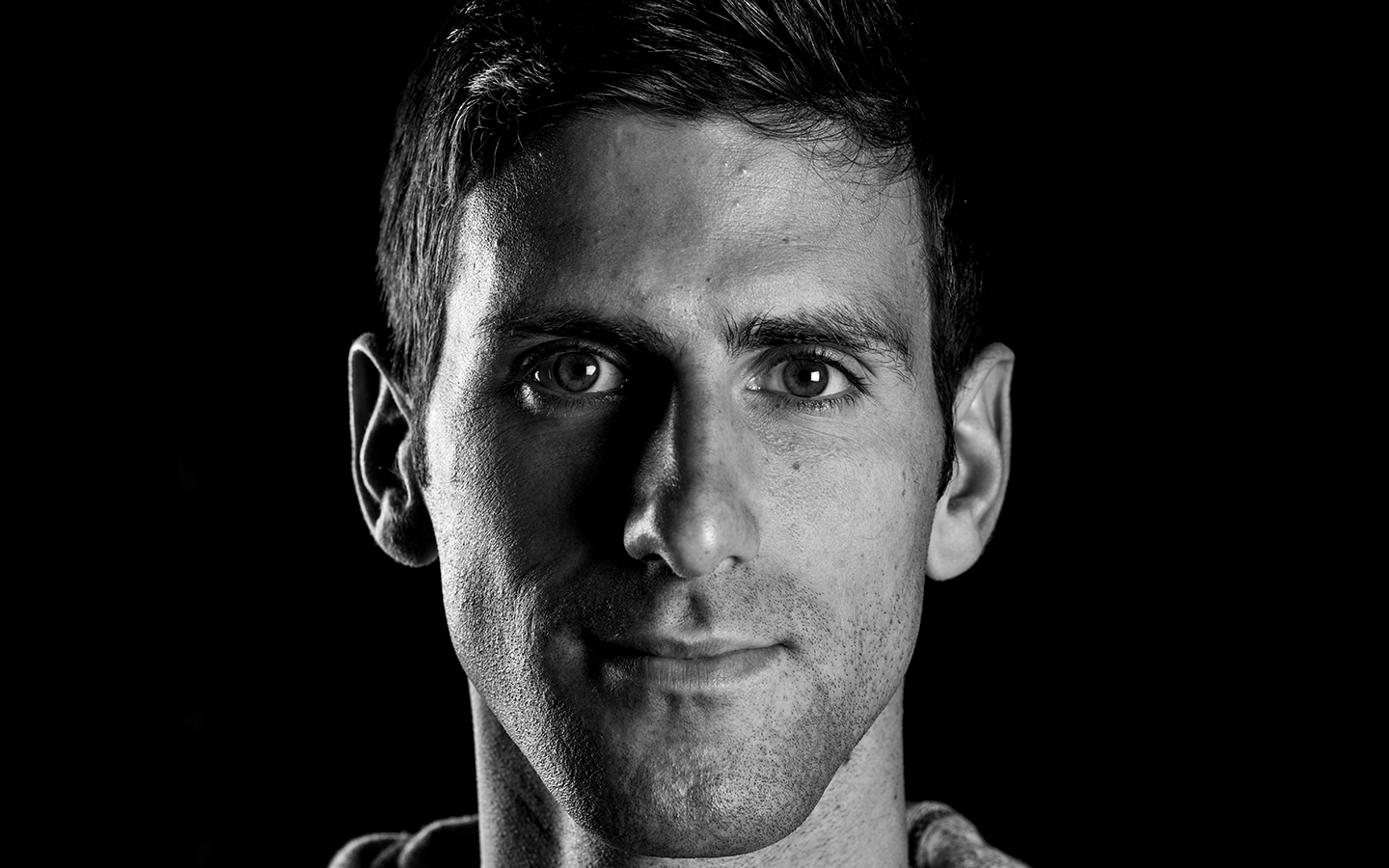 Novak Djokovic | Opus