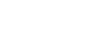The WBC 100 Greatest Fights Opus