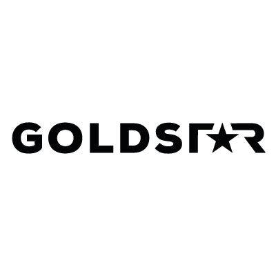 Goldstar Logo