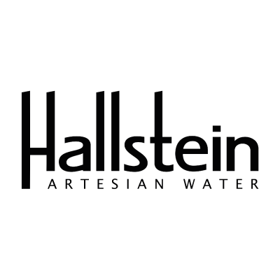 Hallstein Logo