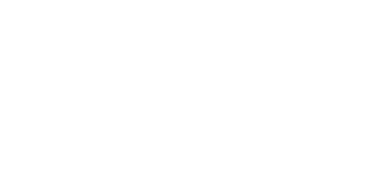 The Le Mans Centenary Opus