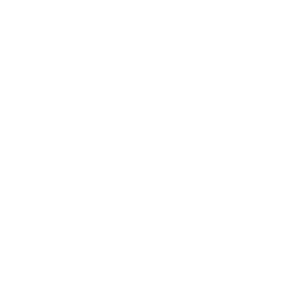 Opus Live ’25 Opus