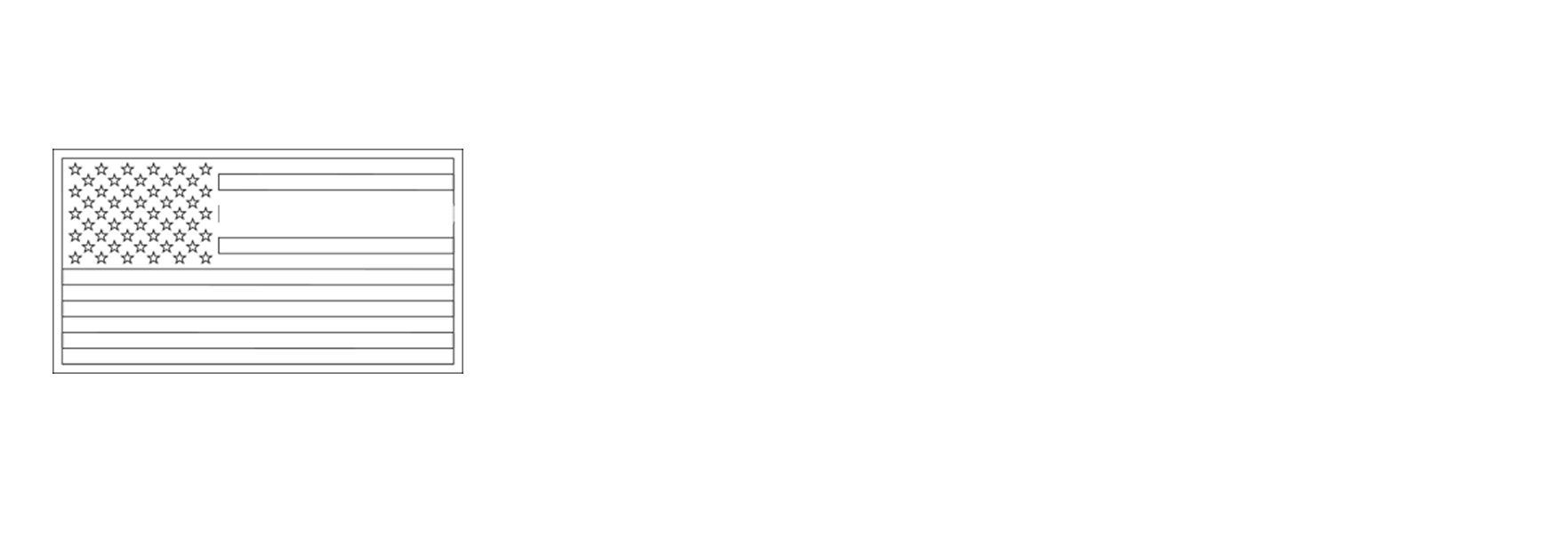 America Editions