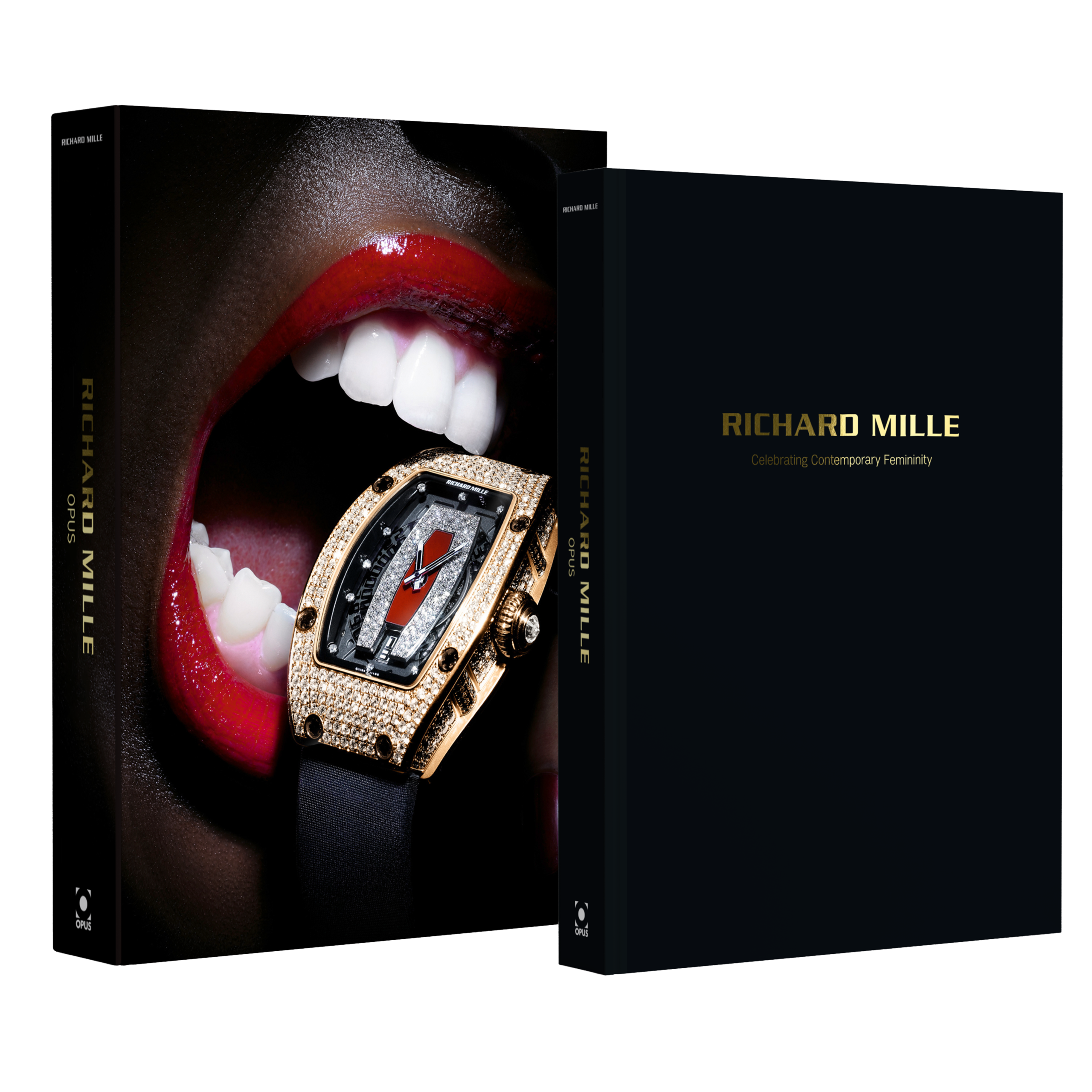 Marquee Edition